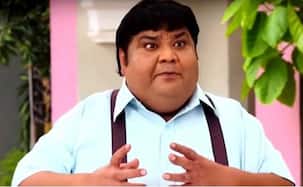 Late Kavi Kumar Azaad from Taarak Mehta Ka Ooltah Chashmah risked his health for work? His doctor reveals shocking details