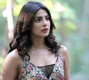Did Priyanka Chopra quit Sanjay Leela Bhansali's Gangubai Kothewali after Bharat? - here's the truth