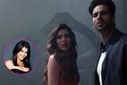 Ekta Kapoor on Qayamat Ki Raat: People are scared to be scared