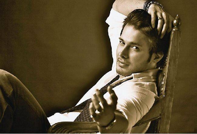 Rajneesh Duggal On Casting Couch It Is An Individuals Choice No One Forces You To Get Into A 