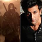 bollywoodlife.com top news