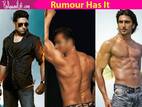 Rumour Has It: अभिषेक बच्चन नहीं बल्कि इस खान सुपरस्टार की वजह से रणवीर सिंह के हाथ से निकल गई ‘धूम 4’ ? जानिए नाम