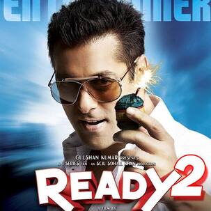 Is sequel to Salman Khan’s Ready on the cards? Director Anees Bazmee answers