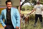 bollywoodlife.com top news