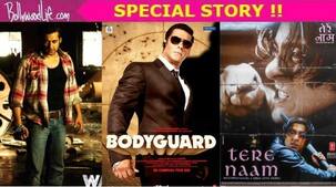 Special Report !! कभी भी नहीं बनेगा सलमान खान की इन 5 सुपरहिट फिल्मों का सीक्वल, झूठी खबरों पर भरोसा कर बेवकूफ न बनें