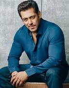 bollywoodlife.com top news