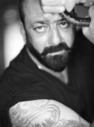 'संजू' की सक्सेस पार्टी में शामिल नहीं हुए संजय दत्त, आखिर क्या है वजह!