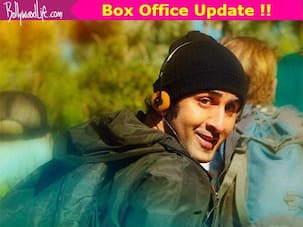 Sanju Box Office: 28वें दिन भी जारी रही ‘संजू’ की ताबड़तोड़ कमाई, जल्द ही टूटेगा ‘टाइगर जिंदा है’ और ‘पीके’ का रिकॉर्ड