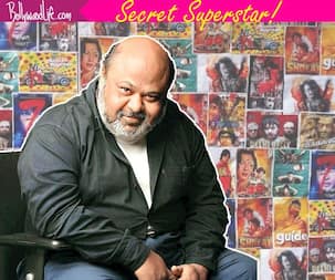 #SecretSuperstar: अपनी लगभग हर फिल्म का लाइफ सपोर्ट सिस्टम बने हैं सौरभ शुक्ला