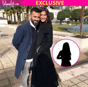 Exclusive! Anand S Ahuja chooses THIS actress over Sonam Kapoor as the fashionista of Bollywood - find out