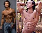 टाइगर श्रॉफ के हमशक्ल ने इंटरनेट पर मचाई खलबली, तस्वीरें देख आप भी कहेंगे 'ये तो जेरॉक्स कॉपी है!'