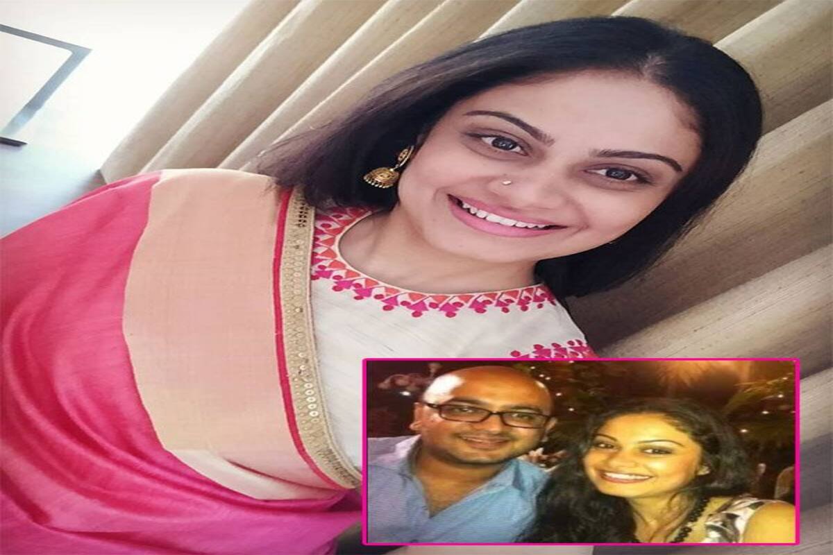 Toral Rasputra Of Balika Vadhu Fame Gets Divorced After Five Years Of Marriage Bollywood News Amp Gossip Movie Reviews Trailers Amp Videos At Bollywoodlife Com This page is for the most beautiful actress toral rasputra ,who was. toral rasputra of balika vadhu fame