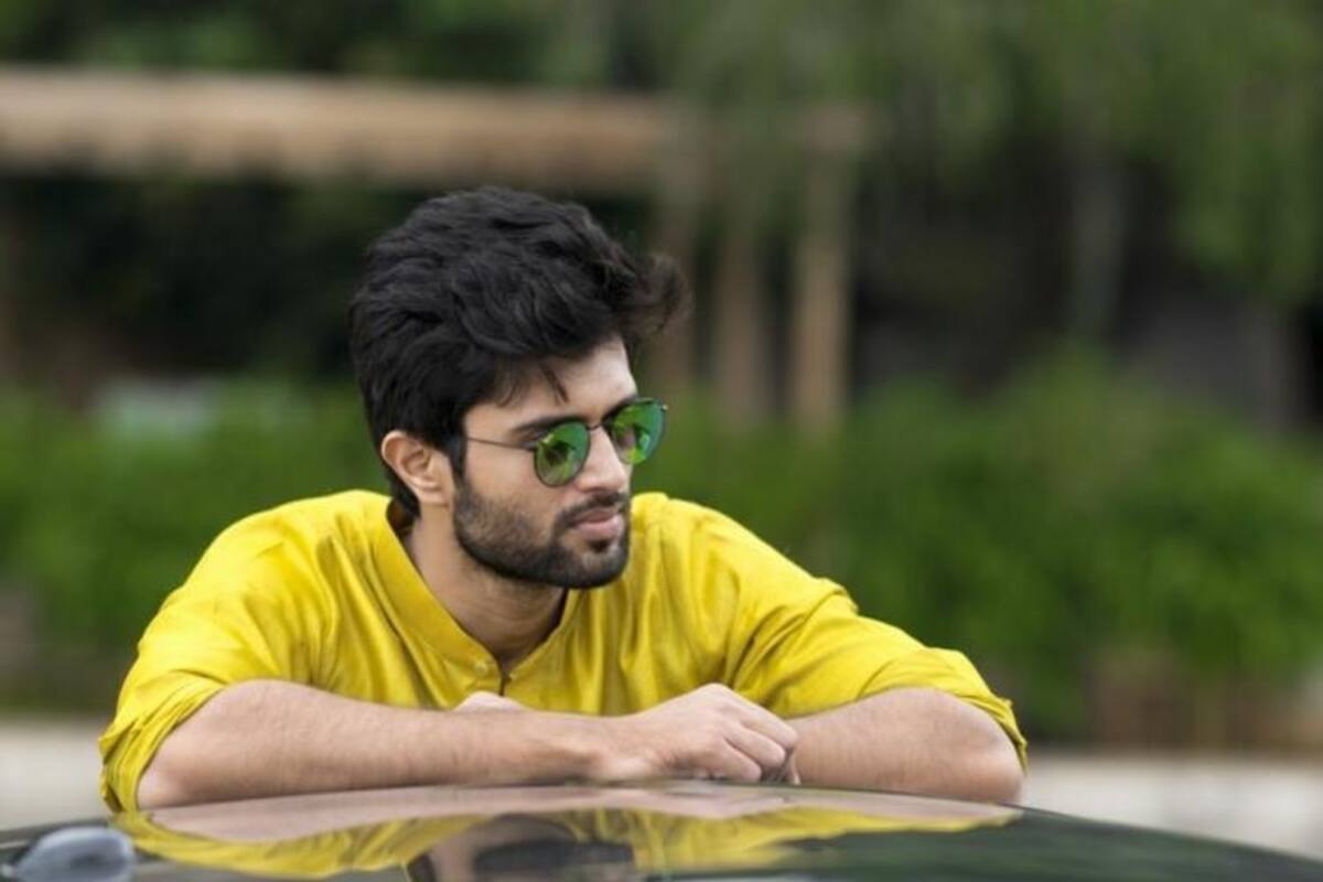 Bollywood Calling For Geetha Govindam Star Vijay Deverakonda Here S The Full Story Bollywood News Gossip Movie Reviews Trailers Videos At Bollywoodlife Com Where to watch geetha govindam geetha govindam movie free online himovies.to is a free movies streaming site with zero ads. geetha govindam star vijay deverakonda