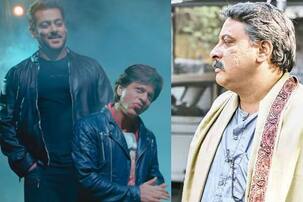 Zero: ‘जीरो’ में शाहरुख खान के पिता का किरदार निभाएगा यह बॉलीवुड डायरेक्टर, जानिए नाम