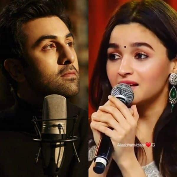 Alia-Ranbir, Priyanka - Nick: Look how Bollywood broke the internet