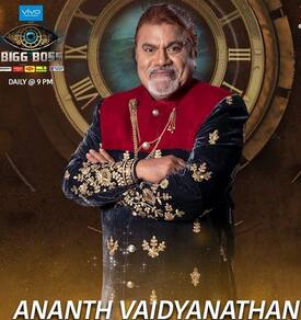 bollywoodlife.com top news