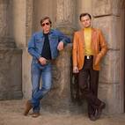 Brad Pitt and Leonardo DiCaprio's Once Upon A Time In Hollywood preponed to July 26, 2019