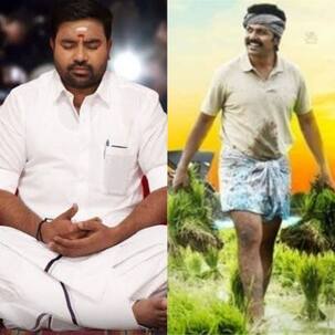 Chennai box office: Tamizh Padam 2 TRUMPS Karthi's Kadaikkutty Singam to bag numero uno position