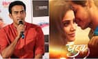 Shashank Khaitan on Karan Johar's reaction to Dhadak: I am standing here happy that means he has praised the film