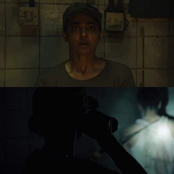 radhika apte horror series