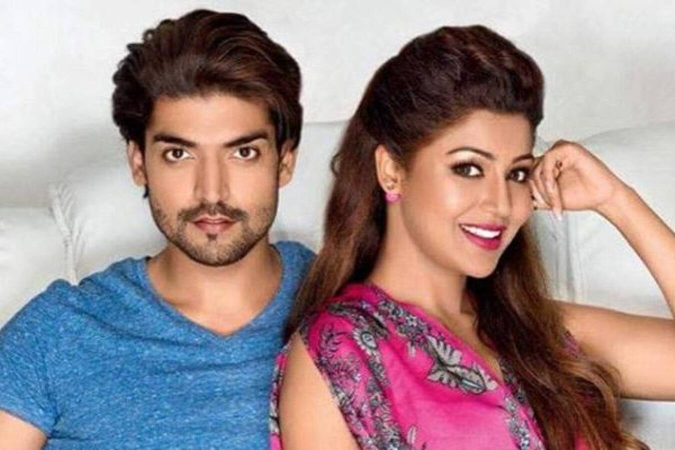 Gurmeet Choudhary dismisses reports of being a part of Bigg Boss 12, says he is busy with Paltan