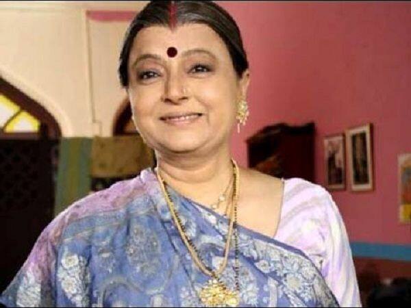 Rita Bhaduri passes away at 62! | Bollywood Life