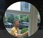 [New pic] Irrfan Khan's heartwarming smile is here to tell you -  