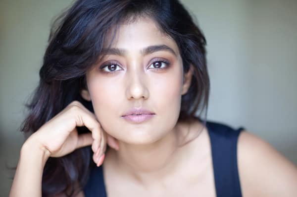 EXCLUSIVE! Saheb, Biwi Aur Gangster 3 actress Pamela Singh Bhutoria