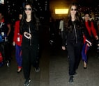 bollywoodlife.com top news