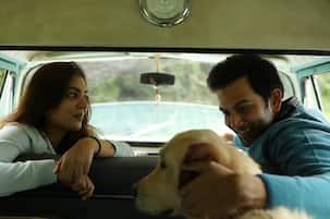 Koode movie review: Prithviraj and Parvathy's emotional drama gets thumbs up from the critics