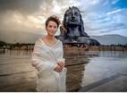 bollywoodlife.com top news