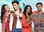 Savitri Devi College and Hospital to replace Kasam Tere Pyar Ki after it goes off air?