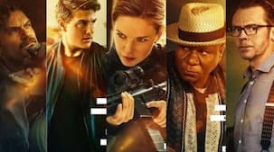 Mission Impossible Fallout early reviews are out! The bathroom action scene in Tom Cruise's film is getting a lot of attention
