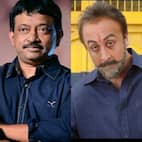 Ram Gopal Varma disappointed with Sanju, promises to make 'real' biopic on Sanjay Dutt