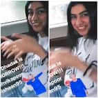bollywoodlife.com top news