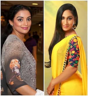 Bigg Boss Malayalam: Shwetha Menon OUT; first transgender actress Anjali Ameer steps in as the new wild card