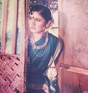 Happy Birthday, Pooja Bhatt: Throwback to when the actress had changed her clothes inside a fisherwoman's hut on the set of Dil Hai Ki Manta Nahin