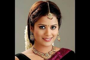 Tamil TV actress Priyanka commits suicide at her residence in Chennai