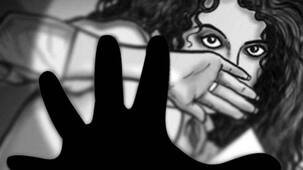 Ek Veer Ki Ardaas...Veera's Executive Producer Mukesh Mishra jailed for 7 years for raping an actress