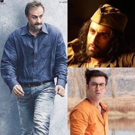 bollywoodlife.com top news