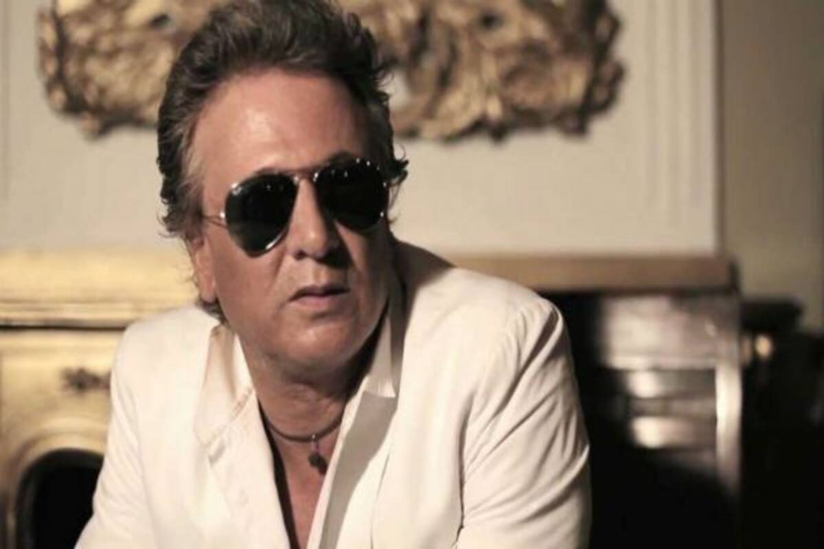 Fashion designer Rohit Bal asks Bollywood, "Why can't celebrities pay for  what they wear?" - Bollywood News & Gossip, Movie Reviews, Trailers &  Videos at Bollywoodlife.com
