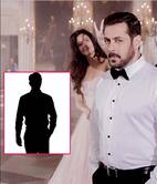 bollywoodlife.com top news