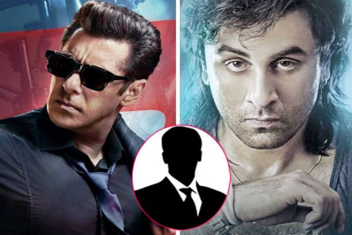 Not Ranbir Kapoor Or Salman Khan But This Actor Has Earned The Highest At The Box Office In 2018 Bollywood News Gossip Movie Reviews Trailers Videos At Bollywoodlife Com Filmul indian sanju online subtitrat este o biografie a vietii controversate a actorului sanjay dutt: bollywood life