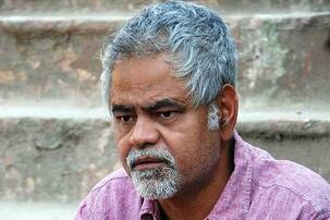 After Kadvi Hawa, Sanjay Mishra to be a part of a film based on water crisis