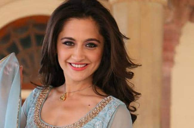 sanjeedha