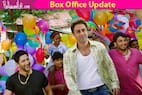 bollywoodlife.com top news