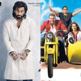 bollywoodlife.com top news