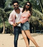 bollywoodlife.com top news