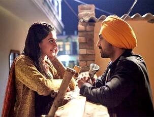 सिनेमाहॉल में 'धड़क' की एंट्री से मुश्किल हो जाएगी 'सूरमा' की आगे की राह, जानें अब तक की कमाई