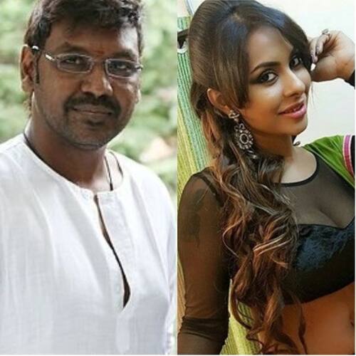 Bollywood Life Bollywood News Entertainment News Movies Gossip